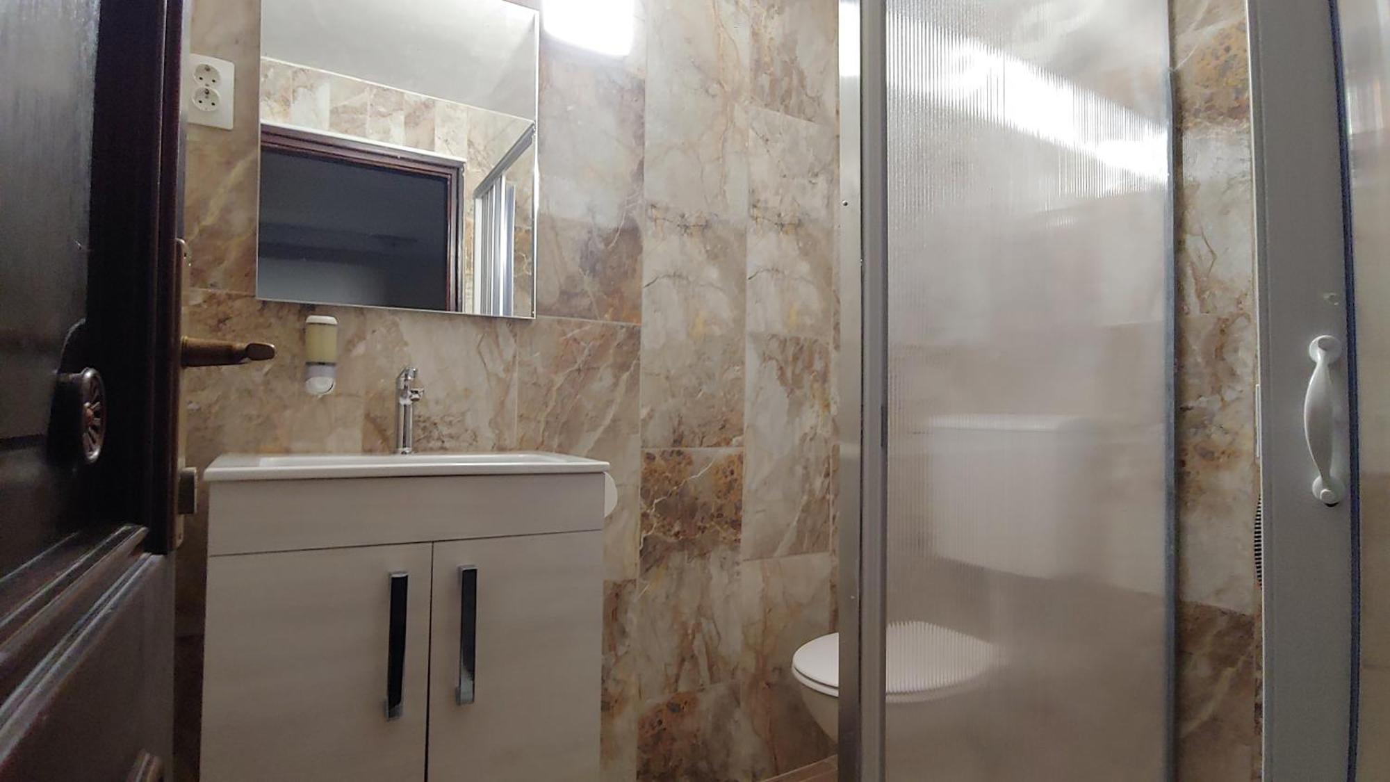 Villa Senegacnik Порторож Номер фото